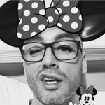 Stephen Small - @stephensmall61 - Instagram