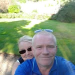 Stephen Small - @st.ephen3664 - Instagram