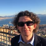 Stephen Small - Facebook