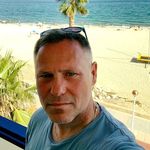 Stephen Small - @stephen.small.568 - Instagram