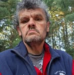 Stephen Small - Facebook