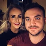 Stephen Small - @stephen.small.5494 - Instagram