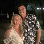 Stephen Small - Facebook