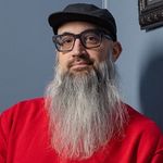 Stephen Small - @stephensmallses - Instagram