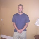 Stephen Small - @stephen.small.7161 - Instagram