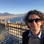 Stephen Small - @stephensmallauthor - Instagram