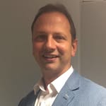 Stephen Small - @stephentsmall - Instagram