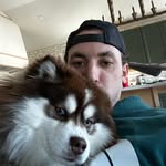 Stephen Small - @stephensmall94 - Instagram