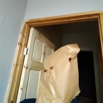Stephen Small - @stephensmall44 - Instagram