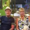 Stephen Small - @stephen.small - TikTok