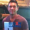 Stephen Small - @stephensmall8 - TikTok