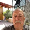 Stephen Small - @stephen.small7 - TikTok