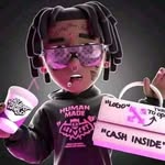 Stephen Small - @stephensmall40 - Instagram