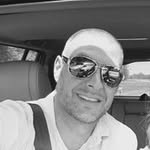 Stephen Small - @stephen.small.319 - Instagram