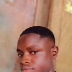 Stephen Small - Facebook