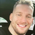 Stephen Small - @stephens145 - Instagram