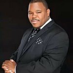 Stephen Small - @smaw_1 - Instagram