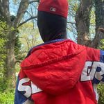Stephen Small - @thatnigga_trapoutchop - Instagram