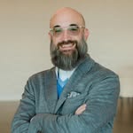 Stephen Small - Nashville Realtor 🎸 - @stephensmallrealtor - Instagram