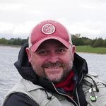 Stephen Smalley - @stephen_smalley - Instagram