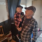 Stephen Smallman - Facebook