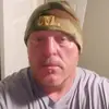 Stephen Smallwood - @stephen.smallwood7 - TikTok