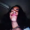 stephensmall368 - @stephensmall368 - TikTok