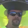 stephensmall64 - @stephensmall64 - TikTok