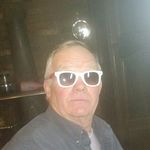 steve small - @stephen.small - Instagram