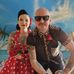 Ste Smee - Facebook