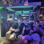 @stephen.smee_ - Instagram