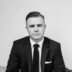 Stephen Smee - @chefsmee - Instagram