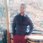 Stephen Smee - @stephensmee11 - Instagram