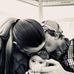 Stephen Smee - Facebook