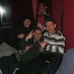 Stephen Smee - Facebook
