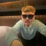 Stephen smee - @ssmee2005 - Instagram