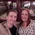 Stephen Smee - Facebook