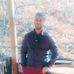 Stephen Smee - Facebook
