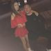 Stephen Smee - Facebook