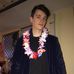 Stephen Smee - Facebook
