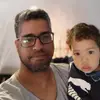 Stephen Smee - @stephen.smee - TikTok