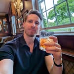 Stephen Smee - @instasmee - Instagram