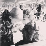 Stephen Smee - @pvdhws - Instagram