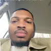 Stephen smeef Gonzal - @stephensmeefgonzalez - TikTok