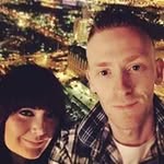 Stephen Smeeth - @stephensmeeth - Instagram