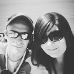 Stephen Smeeth - @stephen_smeeth - Instagram
