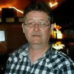 Stephen William Smeeth - @stephensmeeth75facebookcom - Instagram