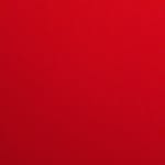 Steven Smee - @stevensmee1234 - Instagram