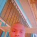 Ebuka Stephen Smith - Facebook