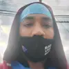 Stephen - @stephensmith150 - TikTok